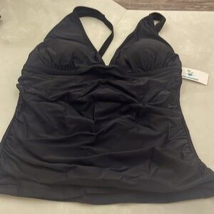 Beachsissi Tankini